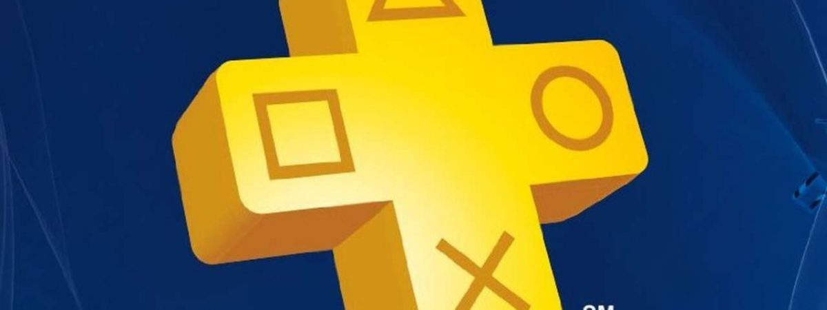 PlayStation Plus regional price decreases