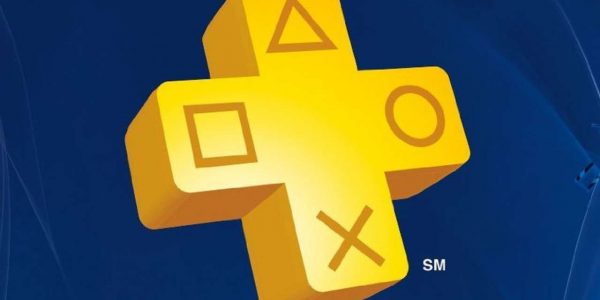 PlayStation Plus regional price decreases