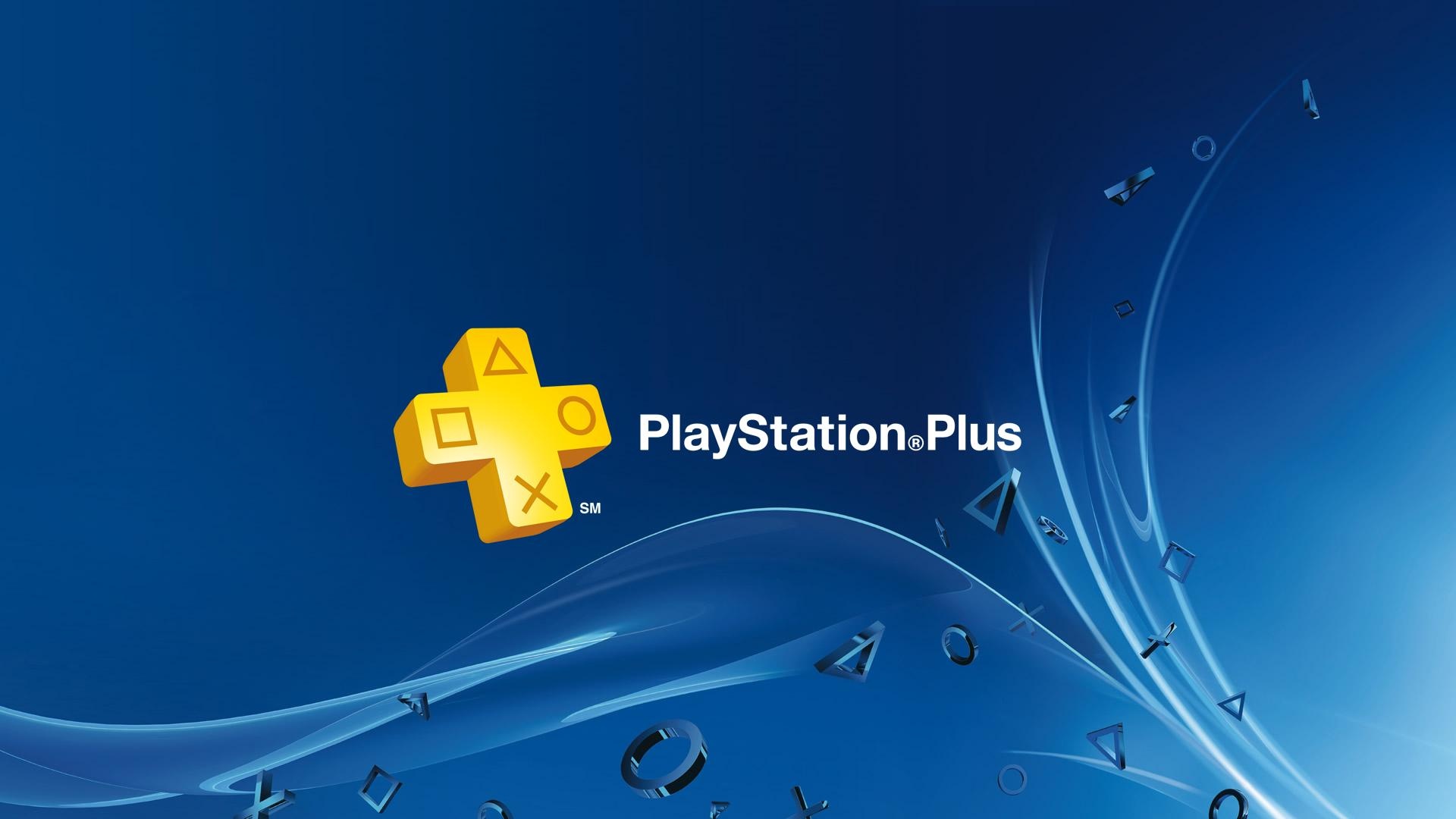 PlayStation Plus regional price decreases