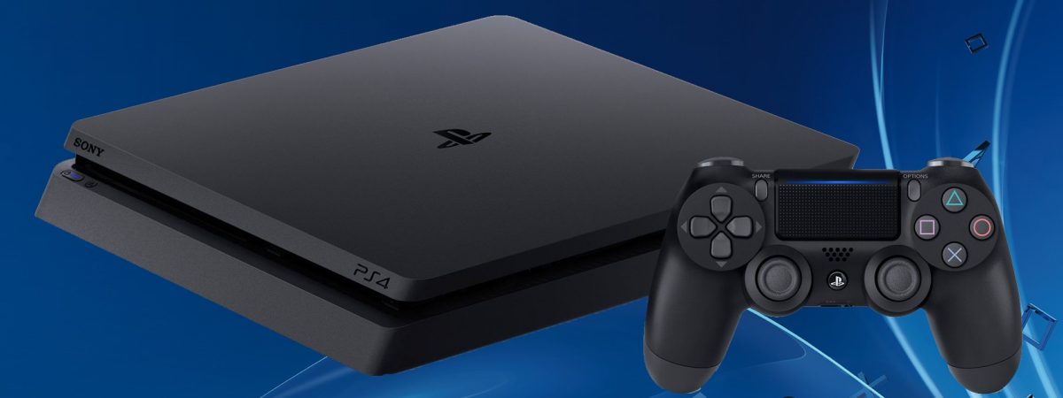 Sony adding new studios for PS5