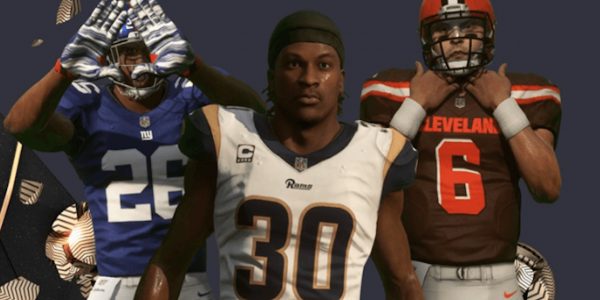 which madden 20 players rated 99 overall