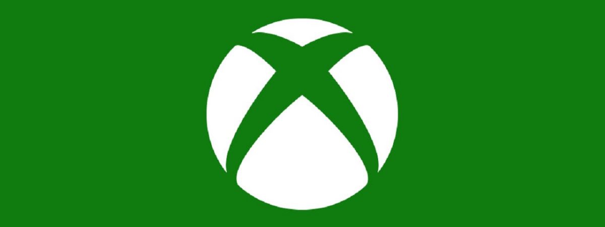 Xbox One July Game Pass features