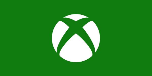 Xbox One July Game Pass features