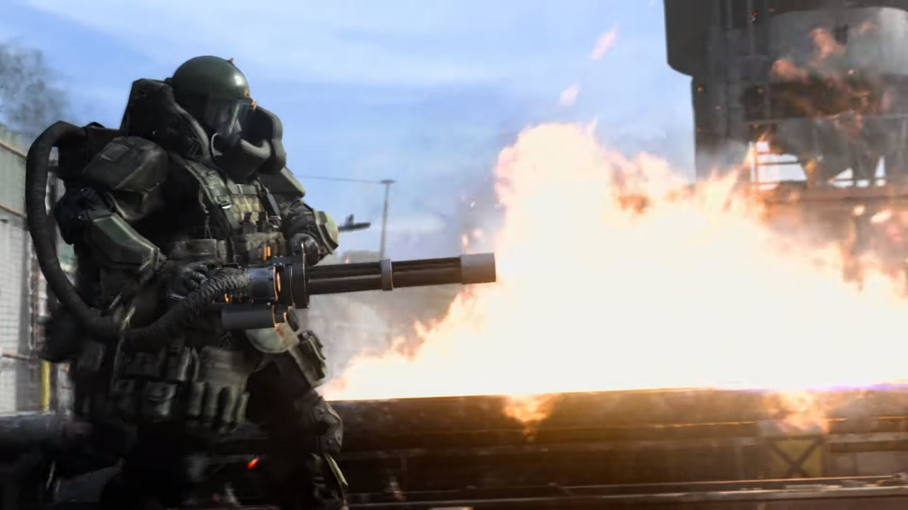call of duty modern warfare 3 trailer call of duty modern warfare 3 trailer