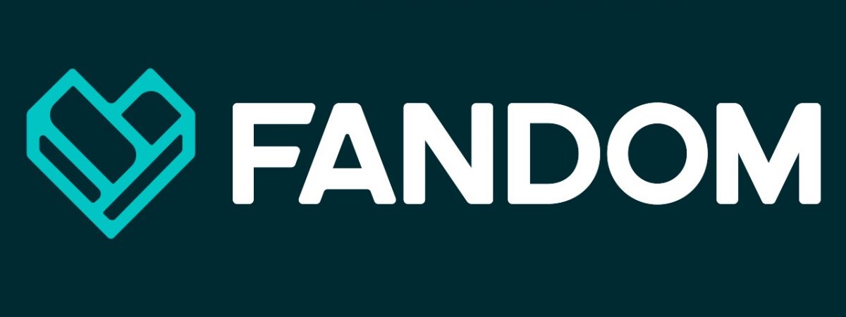 Fandom Games Publisher UnderMine