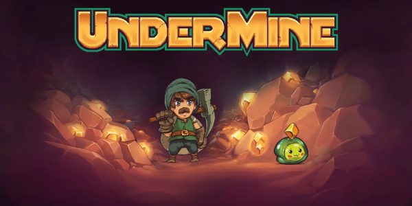 Fandom Launches Game Publishing Branch UnderMine Early Access
