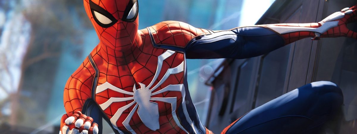Insomniac Games Acquired by Sony 2