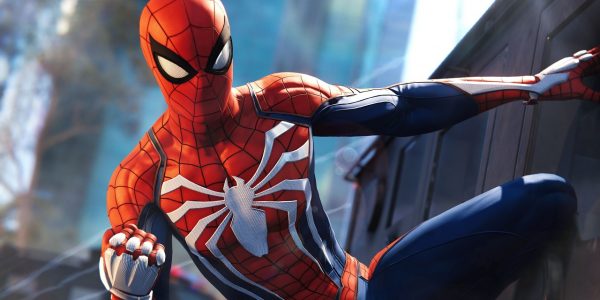 Insomniac Games Acquired by Sony 2