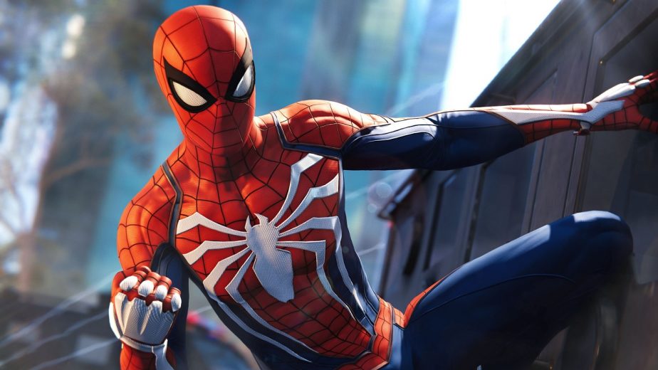 Insomniac Games Acquired by Sony 2