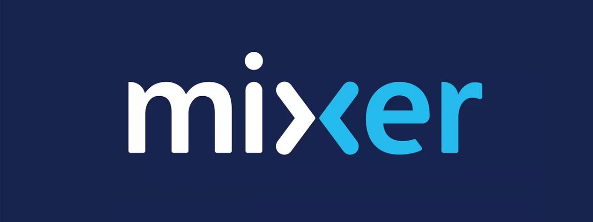 Mixer Streaming Service Future 2