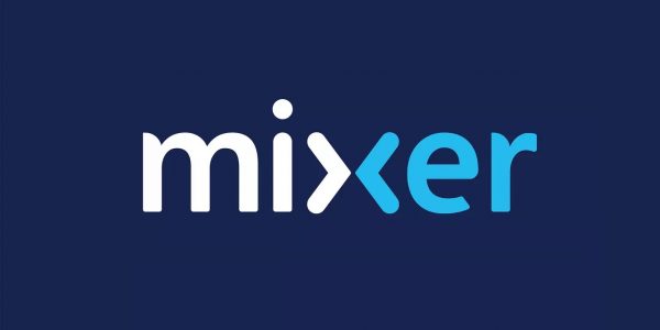 Mixer Streaming Service Future 2