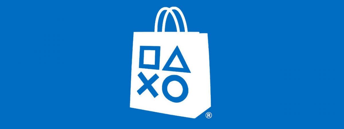 ps4 games under $5