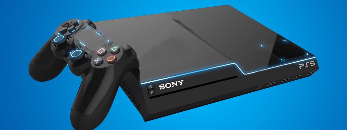 Какие купить сони плейстейшен 5. Сони плейстейшен 5. Sony ps5 серый. Sony PLAYSTATION 5 Diablo. Ps5 клаиви.