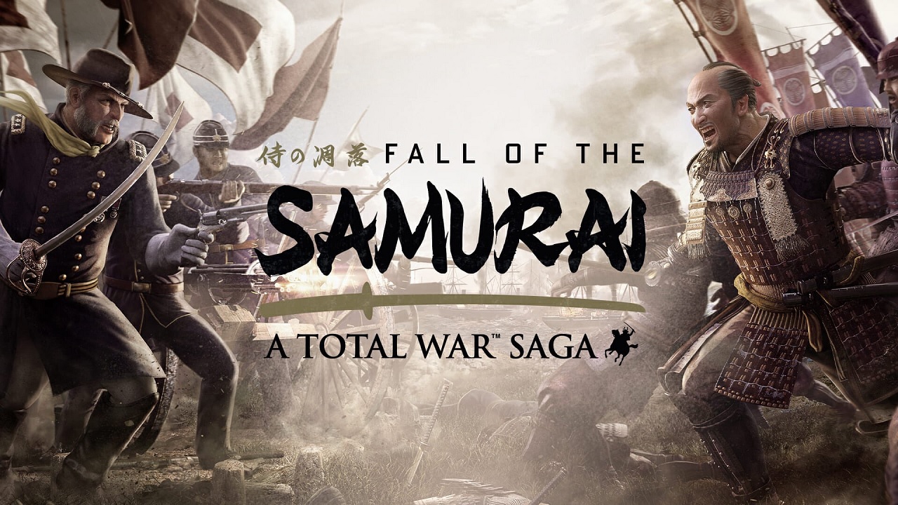 total war shogun 2 skidrow total war shogun 2 skidrow