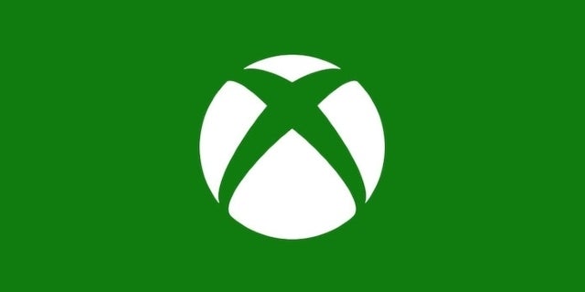 Microsoft Won’t Continue With Cross-Platform Editions of Xbox Exclusives