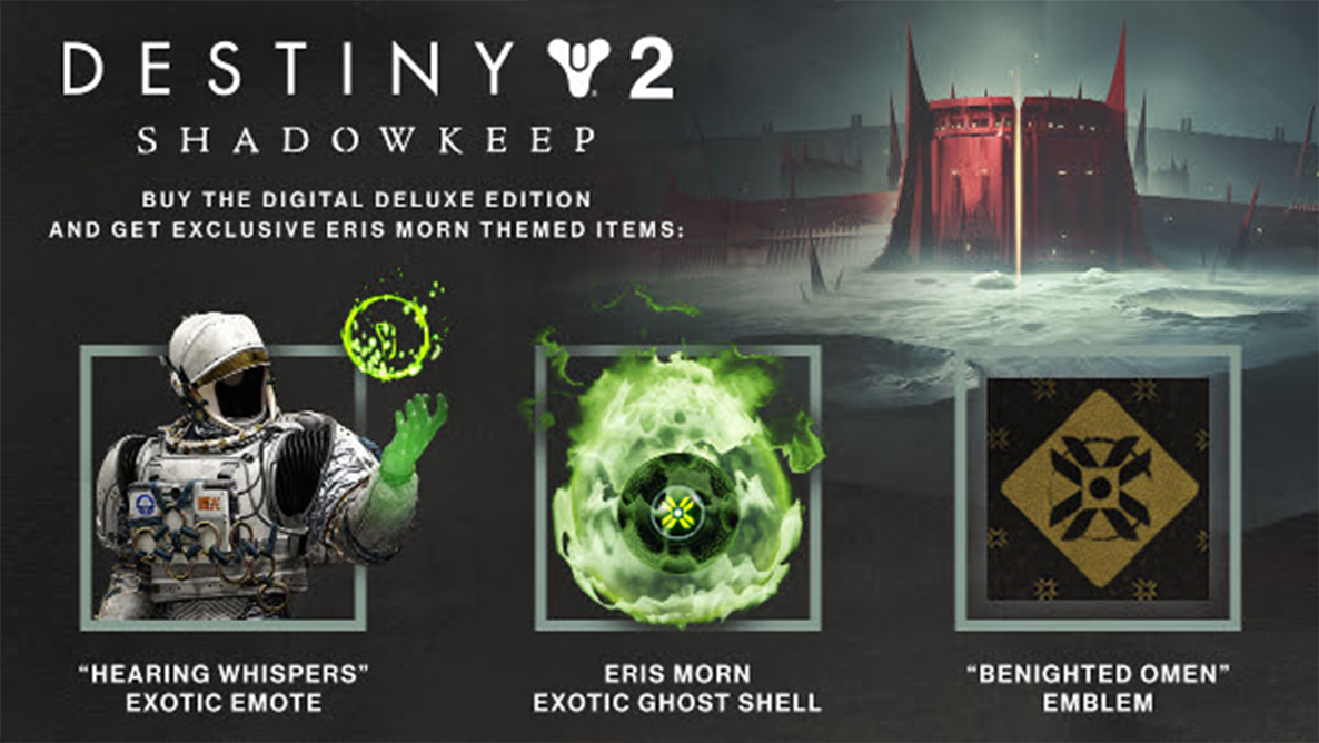 destiny 2 sundance ghost vinyl