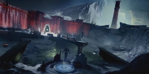 Destiny 2 State of the Game Post