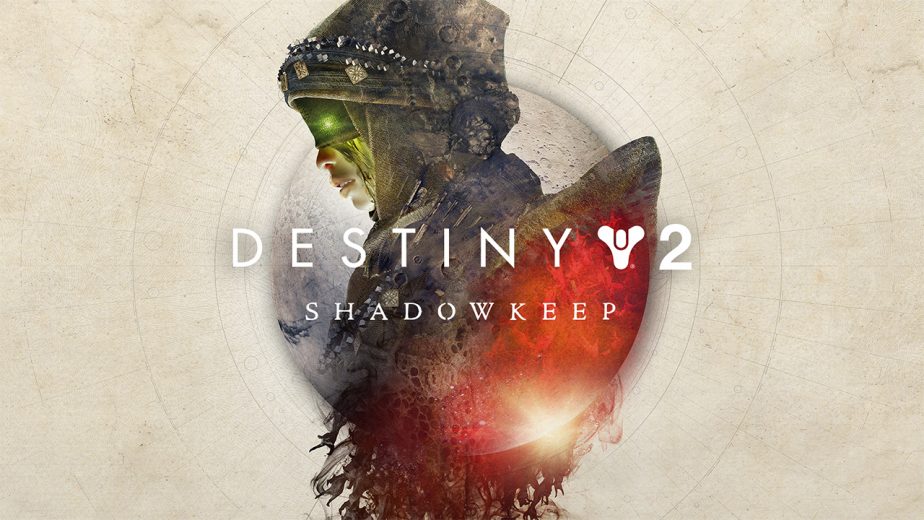 Destiny 2 Shadowkeep Delayed