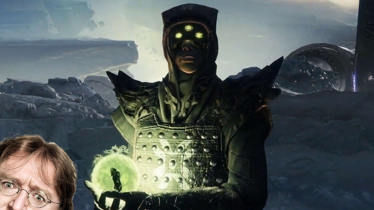 how to change your name on destiny 2 steam
