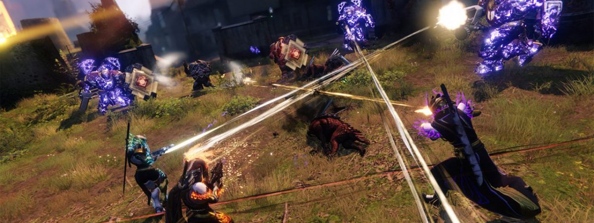where to redeem destiny 2 season pass content in game where to redeem destiny 2 season pass content in game