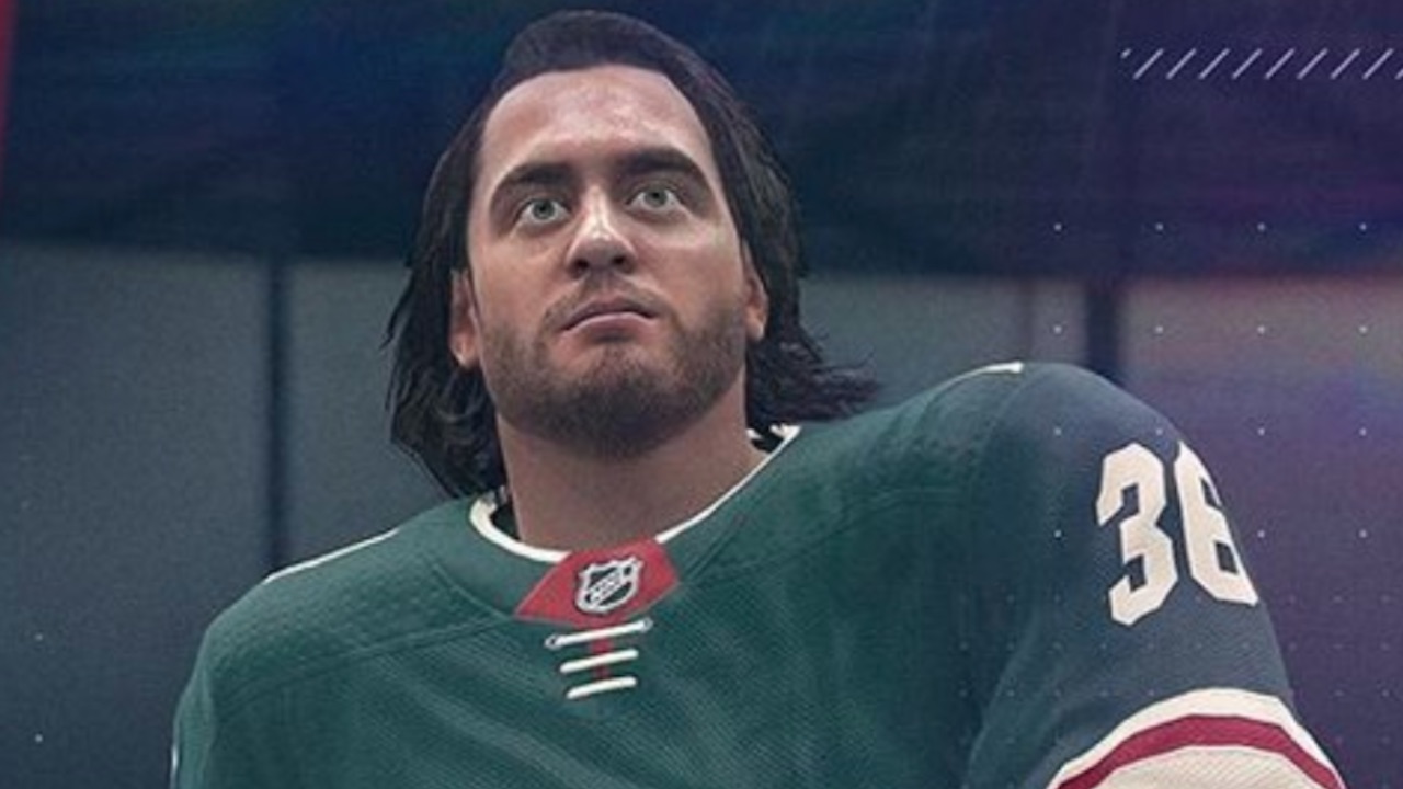 zuccarello nhl