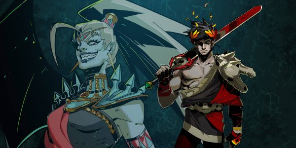 Hades coming to Steam Early Access on December 10 - Gematsu