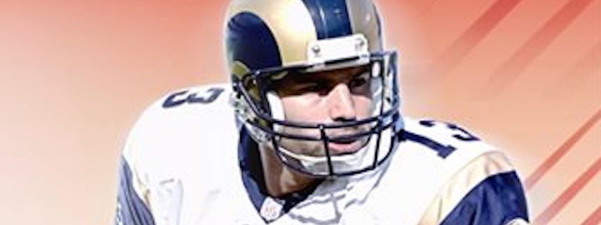 how to get madden 20 theme diamonds and kurt warner item for ultimate team