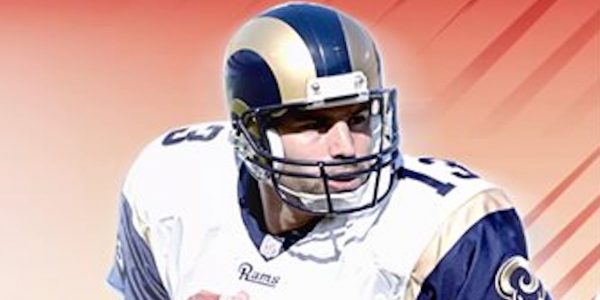 how to get madden 20 theme diamonds and kurt warner item for ultimate team