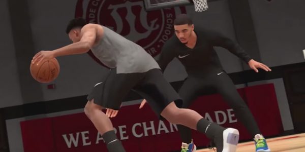 how to get nba 2k20 demo for ps4 xbox one nintendo switch