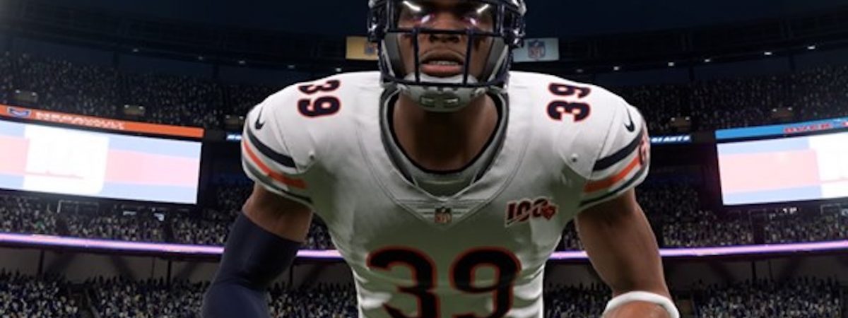 madden 20 signature series returns to ultimate team 90 ovr players