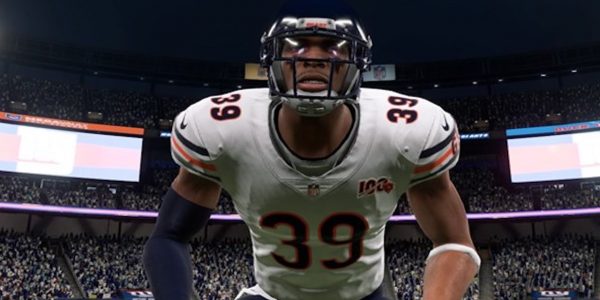 madden 20 signature series returns to ultimate team 90 ovr players