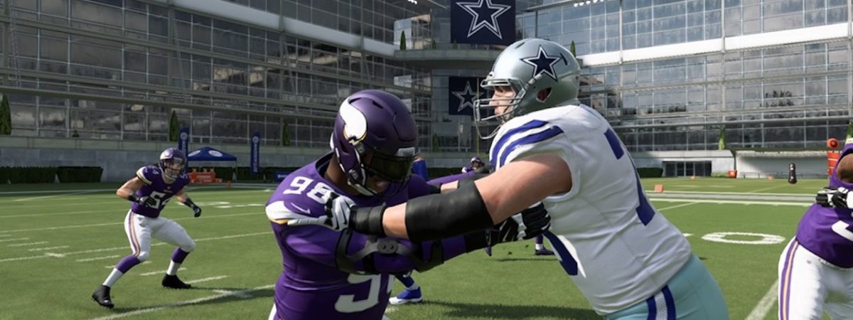 madden 20 title update brings new superstar abilities to offensive linemen