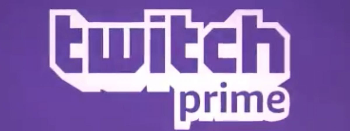 madden 20 twitch prime how to link accounts