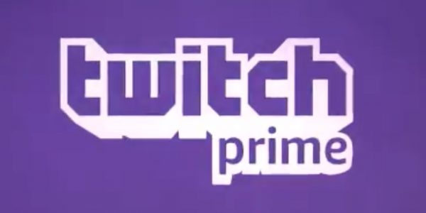 madden 20 twitch prime how to link accounts