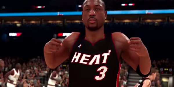 nba 2k20 my team trailer new features details revealed