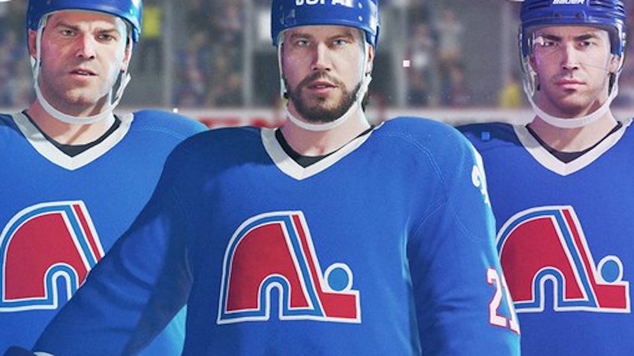 colorado avalanche alumni jersey