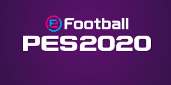 pes 2020 konami announces efootball competitions prize pool