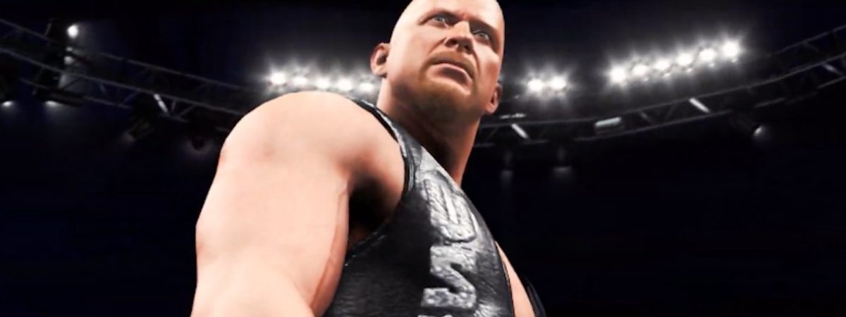 wwe 2k20 roster all confirmed superstars so far in new game