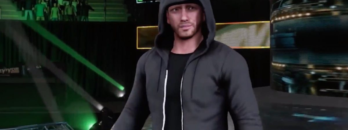 wwe 2k20 soundtrack eminem situation details revealed