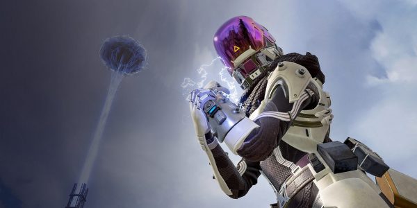 Apex Legends Voidwalker Event Announced 2