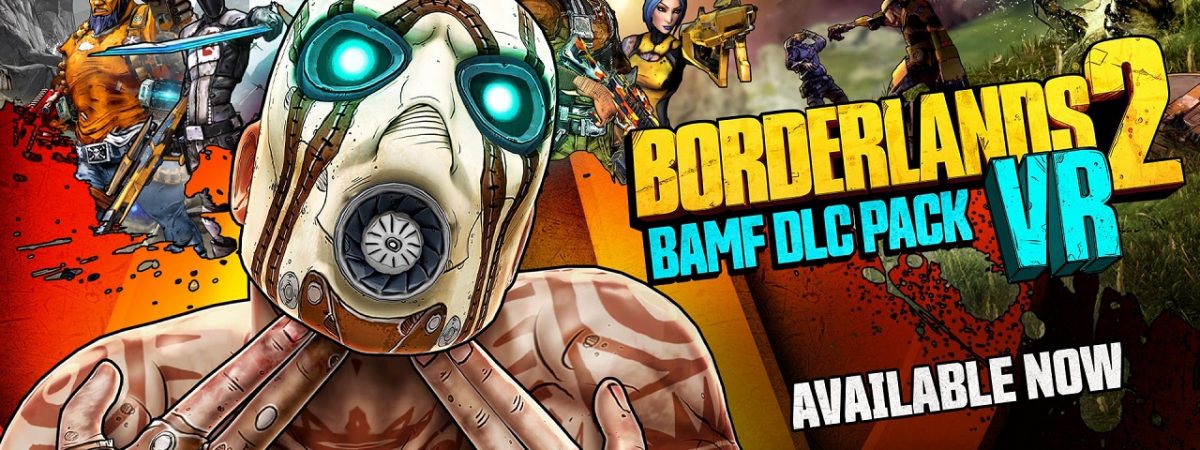 preordering borderlands 2 all dlc preordering borderlands 2 all dlc