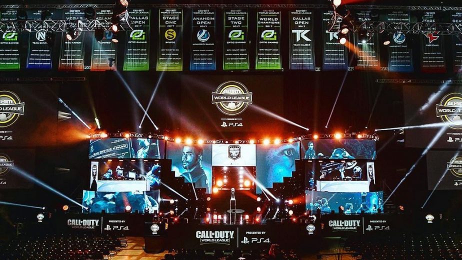 Esports Betting Report Problems 2