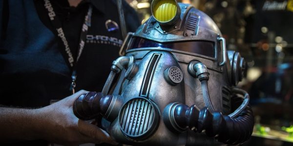 Fallout 76 Helmets Recall Only 32 Affected 2