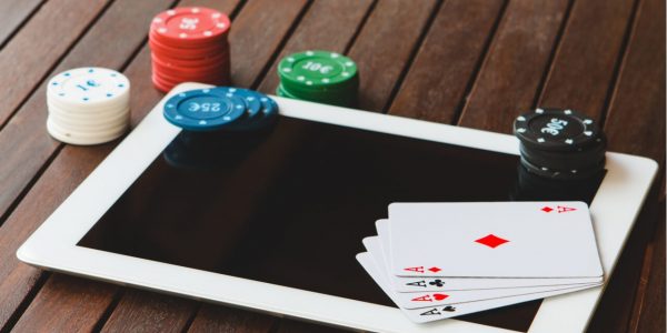 Online Gambling China Regulation 3