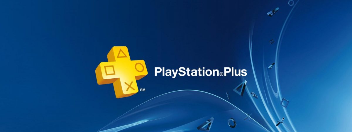 PS Plus October 2019 Predictions