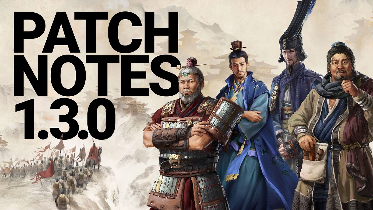 total war three kingdoms fates divided new characters total war three kingdoms fates divided new characters
