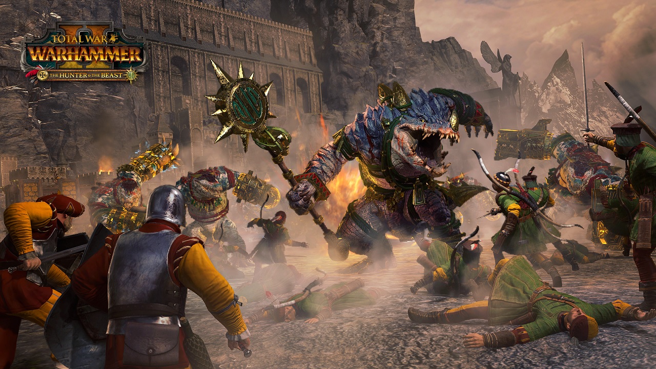 total war warhammer free dlc campaign total war warhammer free dlc campaign