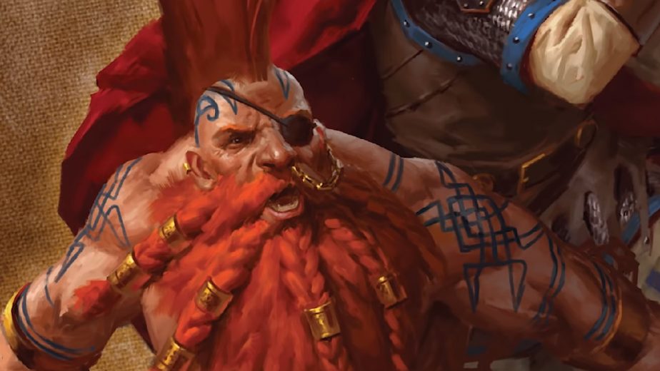 total war warhammer voice actors total war warhammer voice actors