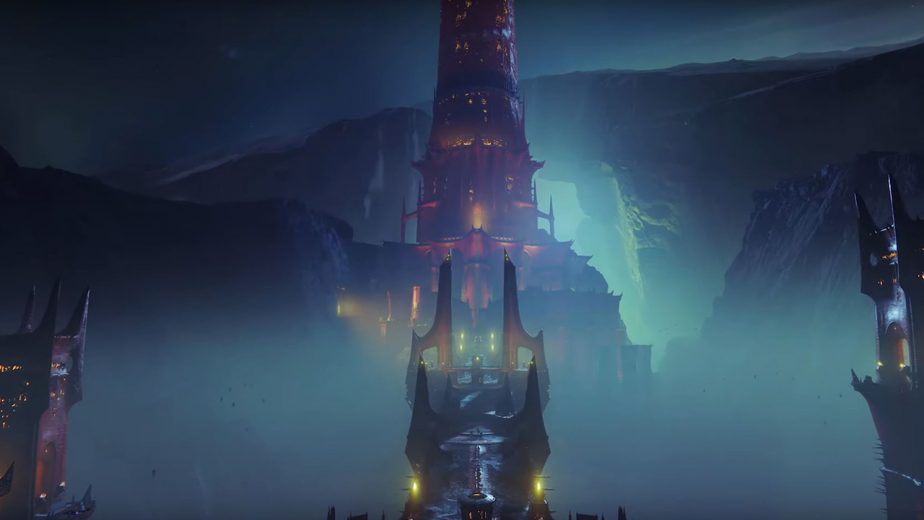 Destiny 2 Shadowkeep Subclass Nerfs