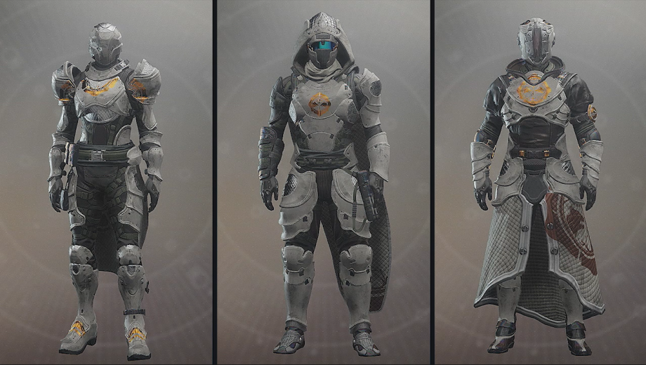 Destiny 2